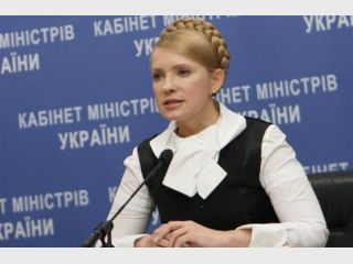 ����������-����������� �������� �� ��������� ����� �� ��������