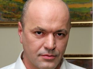 �������� ������� ������� ������� � ������� ����������