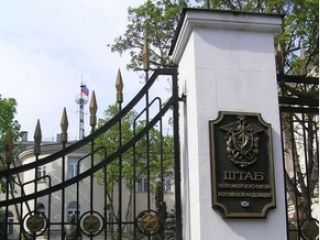 ���������� ������ ��������� ���������� �������� ������������