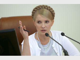 � ������� ������� ���� ������ ������-���������