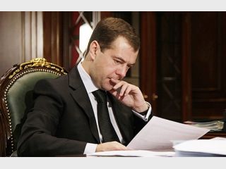 ��������� ������ ������� �� 18 ��� �� ��������� ����������� ������� � ���� �������������