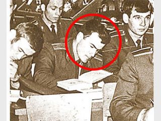 � ����� ������� ����� ������� ������� &mdash; ��������� ��� ������������