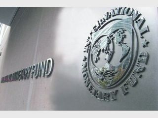 �������: � ������� �� ��� �� 885 ��������