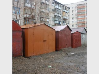 � ���������� ������ ����������