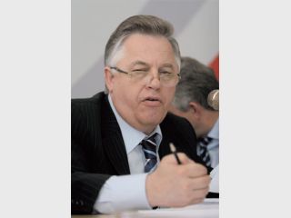 ����� ���: ������, ���������, ��������, ������ � ������� &mdash; ����������� ��������� ���������