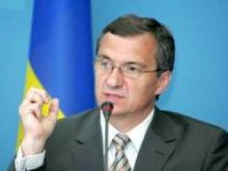 ������ �������� ������ � ����������� ��������� � ���