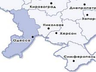 ������� ��������� �������������� � ������� � ����������� �� ����� 