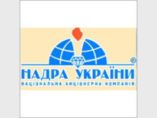 � ����� �������� ������ ��� 