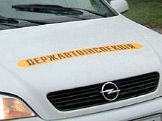 ������ �������� �������������� ��������� ��������� ����������� � ��� �� ���� 2010