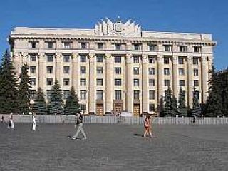 ����������� �������� ������ ������� ���� � ����� � ������������ ������������������� �������� � �������