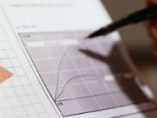 � ���� ������� ���� ���������� �� 25,5%, ���������� &mdash; �� 21,4%