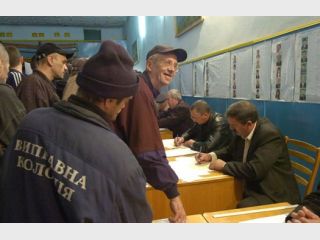 ����� � ��������: ��� ����� �� ������ ��������� ����������