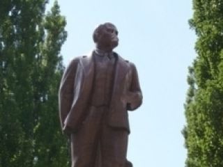  ����

������ �������� �������� ������ ����� ������������ ������� � ����� �� ������� ���������� ������������� ��������