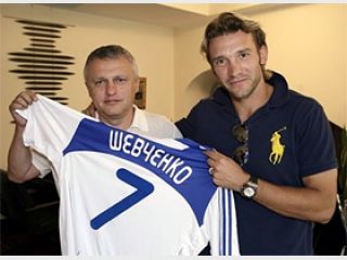 ����������� ������������� ������ �������� ��� ������ 