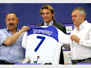 ������, ������� � �������� ������� �����-����������