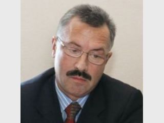 ���������: 89 ������� ������������� �.������ �� ���������� � ����������� �������� ������������� � ����� ������ ������������ ��������