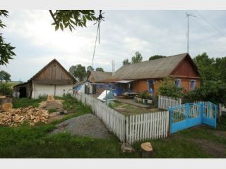 ����� ������ ������� �� 50 �����