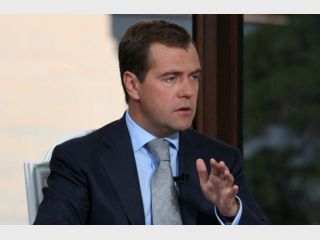 �������� �������� ������� � ���������� 