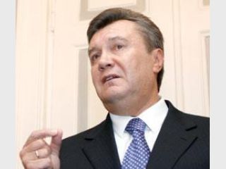 �������� ������� ��������� ��������� �� 