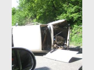 �� ��������� �������� ����� ��� ���� ����