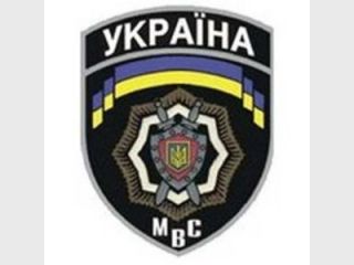 �� ��������� �� ����� � ����������� ���������� ���� �������� 544 �����������