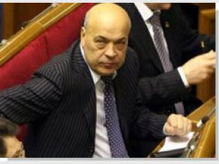 ������� ������ ����� �����