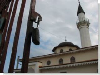 ������ ����� ���������� ��� �������