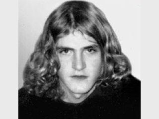 �� ��� ����� � ������ �����������?