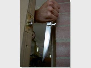 ���� ������ �������������� ���������� ������ �� ���������