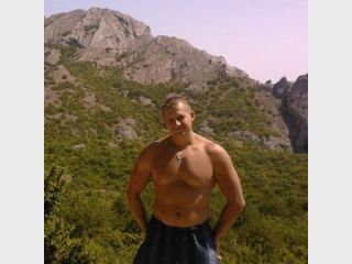 ������������ �������������, ��������� ��� �������� ���, ������, ��� ���� ���������� 