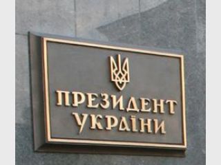 � ������ ������� � 