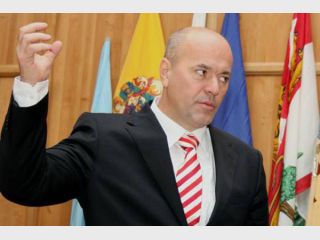 �������� ������� ��������� �������� �����-���������