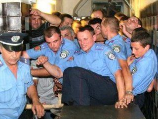 �������� ������ �� ������ &mdash; ��-�� �������