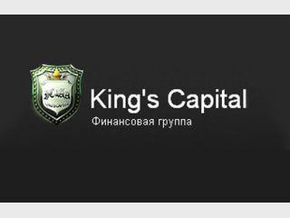 ����� ������� �������� ���������