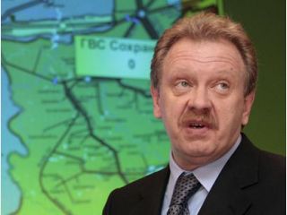 ����� ��������� ��������� ����������