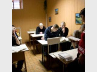 ������ ������ ��������� ������� � � ����������� ����