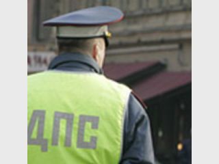 �� ������ ����������� ��������� �������� ��� ������������