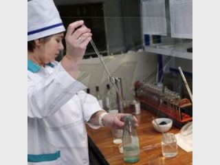 �� ��������� ������� ������������������ �������� ��������