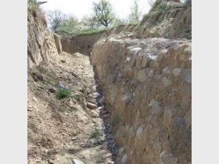 � ����������� ������� 