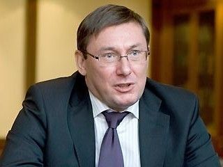 ����� � �������: 17 ����������� �������� �� ���������� ����������� � ��������������