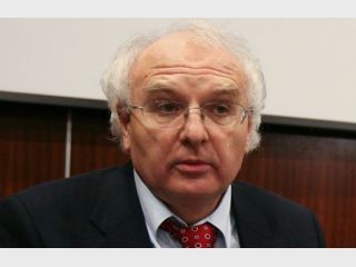 � �������������� �������� �������������� ������� ���������� ���������� � ����