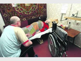 ���������� �������� �������� � ��������