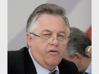 ���� ��������� �� ����� �������� ������ ���