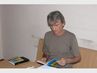 �������� ����� � ��� �� ������ �� �����