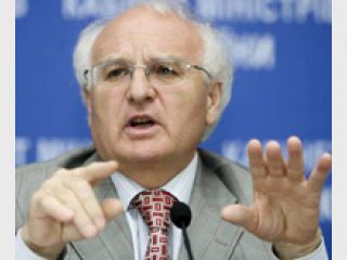 ��������: ��� ���������� �������������� ����� � ������