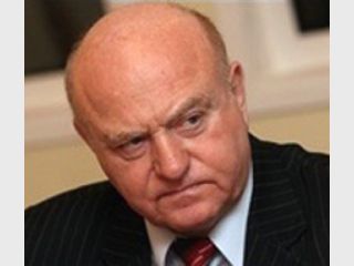 �������� ���������� �� ����������� �������� ������� ��������