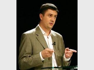 ��������� ����� ������ ���������� ��� ��� 