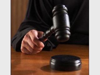 ����� ���������������� ��������� ������� ��� ���� �������