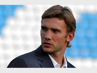 � ������ �������� ����� ������������ ����� 200 ���. ���� � �����