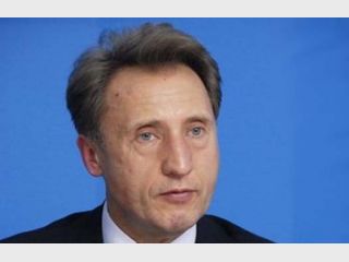 ��� �������� ����� ��������� ������� �������